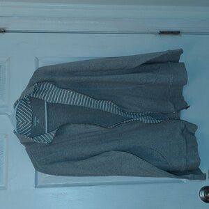 Kim Rogers sweatshirt